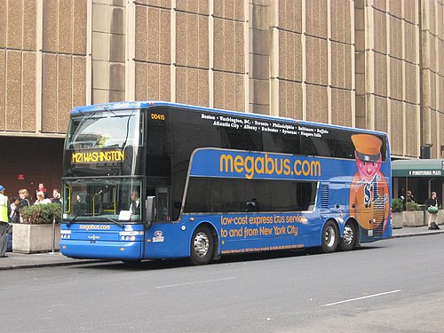 Coach USA Megabus Van Hool TD925 DD415.jpg