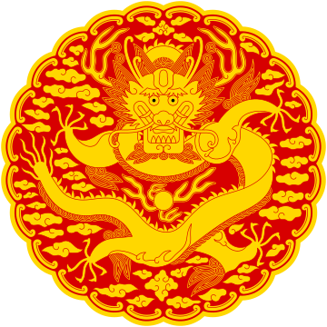 Royal Defense Command