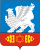 coat of arms