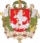 Coat of Arms of Vilnius, Lithuania.png