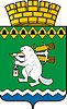 Coat of arms MO Artyomovskiy.jpg
