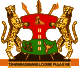 Bophuthatswana