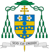 Coat of arms of Carlo Maria Viganò.svg