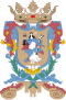 Coat of arms of Guanajuato.svg