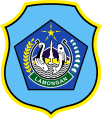 Lamongan Regency