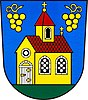 Coat of arms of Novosedly