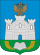 Oryol Oblast arması