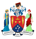 Thumbnail for Law Institute of Victoria