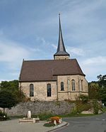 Coburg-Seidmannsdorf-Church.jpg