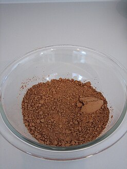Cocoa powder.jpg