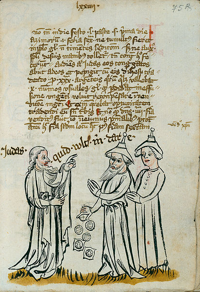 File:Codex Tennenbach 8 075r.jpg