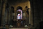 Cuore Chiesa di Riom in montagna 2818.jpg