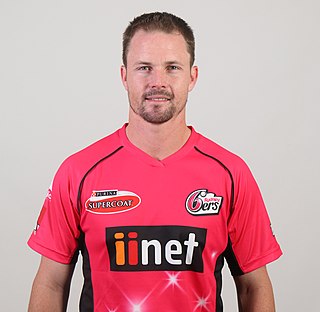 Colin Munro New Zealand cricketer