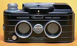 Col. Marcè CL - View Master stereo personal camera 1952 cropped.jpg