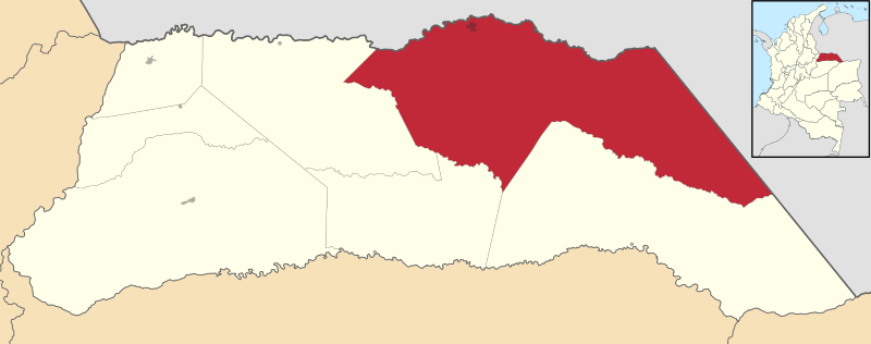 File:Colombia - Arauca - Arauca.svg