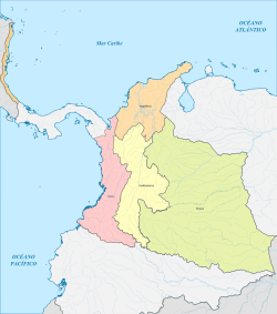 Colombia in 1824.svg