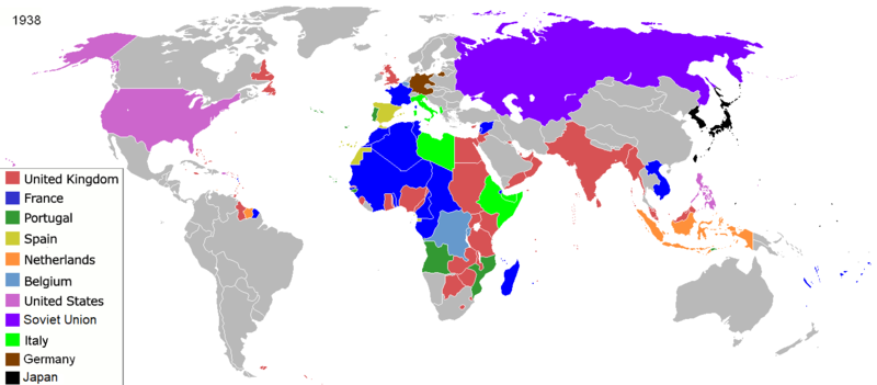 File:Colonisation 1938.png