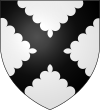 Colquhoun arms. svg 