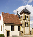 Kirche de Comburg 1.jpg