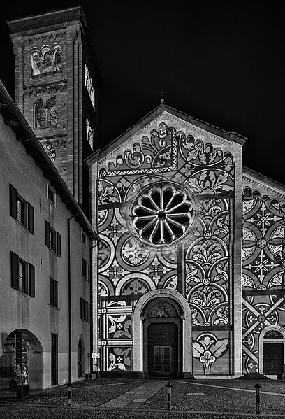 File:Como - Basilica di San Fedele - 2023-09-15 14-15-23 001.jpg