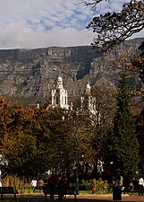 Company Gardens. View through to Synagogue.jpg