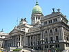 Palacio del Congreso