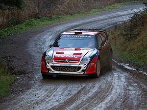 Conrad Rautenbach-2007 Wales Rally GB 002.jpg