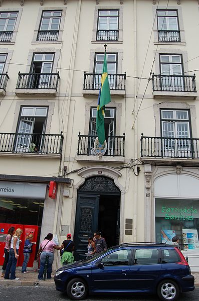 File:Consulado-geral do Brasil em Lisboa.jpg