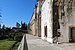 Convento de Cristo - South Facade - Terrace - 3.jpg