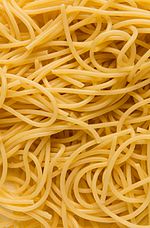 Cooked spaghetti.jpg
