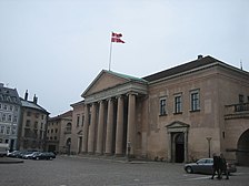 Copenhagen Court House.jpg