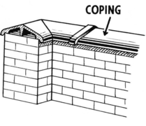 Coping (PSF).png
