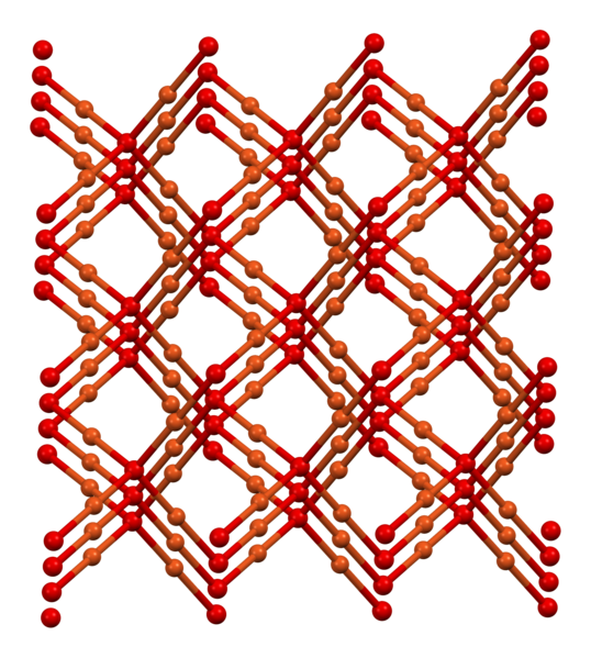 File:Copper(I)-oxide-xtal-3x3x3-3D-bs-17.png