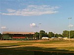 Corbett Field, Minot.jpg