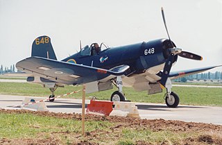 <span class="mw-page-title-main">No. 22 Squadron RNZAF</span> Military unit