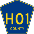 File:County H-01.svg