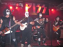 Tribute act to Kiss Cover Band.jpg