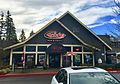 Coyote's Bar & Grill - Hillsboro, Oregon.jpg