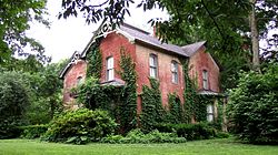 Craig-Bryan House, Bentonville.jpg