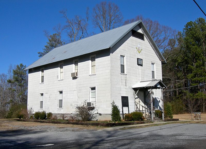 File:Crane Hill Masonic Lodge in 2008.jpg