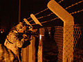 Crazy Horse Soldiers conduct route clearance mission to keep main roads clear DVIDS86915.jpg