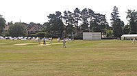 CricketFieldLane2.jpg