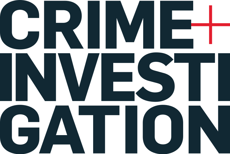 Crime + Investigation - Wikipedia