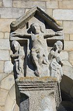 Krzyż cmentarny (Moustoir-Ac) 4459.JPG