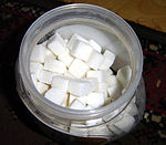 Cuboid sugar.jpg