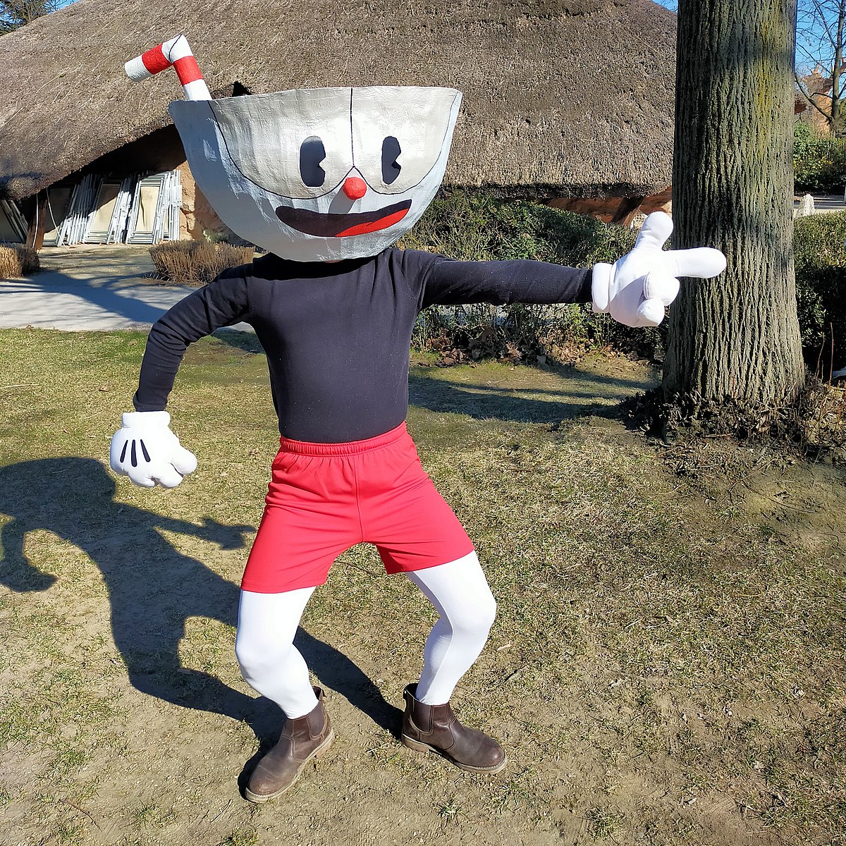 File:Cuphead 2022 (1).jpg - Wikimedia Commons