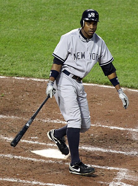 File:Curtis Granderson at bat 2011.jpg