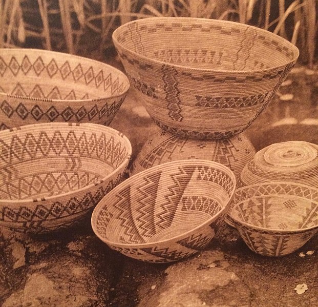 File:Curtis Yokut baskets crop.jpg