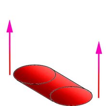 Fil: Cubic cylinder.webm