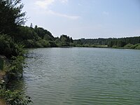 D-BW-Bad Saulgau - Wagenhauser Weiher.jpg